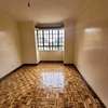 2 bedroom to let in ngong road thumb 4