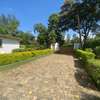 4 Bed House with En Suite in Lower Kabete thumb 26