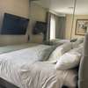 Furnished 2 Bed Apartment with En Suite in Lavington thumb 3