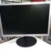22 inch sumsung monitor(wide). thumb 1
