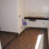 3 Bed Apartment with Swimming Pool in Riverside thumb 4