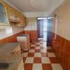2 Bed Apartment with Borehole in Langata thumb 7