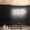 Blinds & Shutters in Nairobi | Trusted Blind Suppliers in Kenya. thumb 9