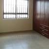 Greatwall 3 Apartment for rent thumb 0