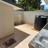 3 Bed Townhouse with En Suite in Westlands Area thumb 2