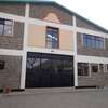 Warehouse with Service Charge Included in Mombasa Road thumb 1
