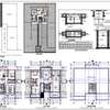 ARCHITECTURAL DESIGN ( MAISONETTE, BUNGALOW & APARTMENTS ) thumb 10