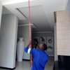 24 Hour Affordable Painting Services | Door And Lock Repair | Ceiling Repair | Plaster Repair | Paint Removal | Wallpaper Removal | Wallpaper Installation | Plastering | Handyman Services | Home repairs | Cleaning & Domestic Workers.Get A Free Quote . thumb 2