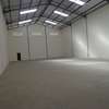 7,616 ft² Warehouse with Service Charge Included in Embakasi thumb 13