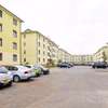 3 Bed Apartment with En Suite in Embakasi thumb 3
