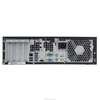 hp 6200 desktop core i3 thumb 13