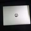 HP ProBook 440 thumb 0