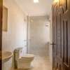 3 Bed Townhouse with En Suite at Kamakis thumb 12