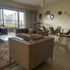 Furnished 3 Bed Apartment with En Suite in Westlands Area thumb 18