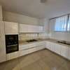 Furnished 3 Bed Apartment with En Suite in Muthaiga thumb 8