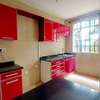 2 Bed Apartment with En Suite in Kahawa West thumb 11