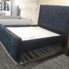Ready available 5x6/6*6 beds thumb 2