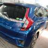 Honda fit hybrid thumb 3