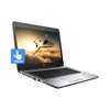 HP 820 G3 Core i7 8GB RAM 256GB SSD Touchscreen laptop thumb 1