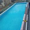 2 Bed Apartment with Swimming Pool in Upper Hill thumb 2