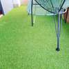 turf green grass carpets 40mm thumb 0