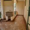 3 Bed Apartment with En Suite at Kileleshwa thumb 17