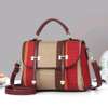 Shoulder/sling bags thumb 1