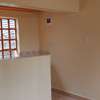 5 Bed House with En Suite in Ngong thumb 38