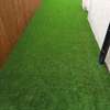 An ideal spot to have artificial turf at home thumb 1