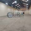 10,385 ft² Warehouse with Backup Generator in Imara Daima thumb 11