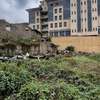 Commercial Property with Service Charge Included at Gigiri thumb 10