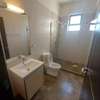 3 BEDROOM MASTER ENSUITE APARTMENT TO LET IN THINDIGUA thumb 9