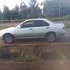 Nissan sunny for sale thumb 2