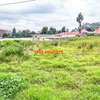 0.1 ha Commercial Land at Sigona thumb 5