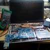 Laptop shop repairs in Nairobi Kenya thumb 0