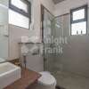 Furnished 2 Bed Apartment with En Suite at Lantana Road thumb 7