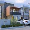 4 Bed Townhouse with En Suite in Kenyatta Road thumb 5