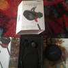 Bose SoundSport Pulse Wireless Headphones thumb 9