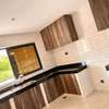 Serviced 4 Bed Apartment with En Suite at Links Road thumb 7