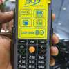 SQ 7700-Walkie Talkie Telephone Quad SIM (2 SIM Card Slots) with 10000mAh Battery thumb 10