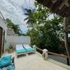 4 Bed House with En Suite in Diani thumb 8