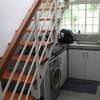 2 Bed House with En Suite in Muthaiga thumb 11