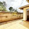 4 Bed House  in Kikuyu Town thumb 28