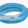 BUY BREATHING CIRCUITS WITH RESERVOIR SALE  PRICE  NAI KENYA thumb 5