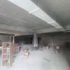 Commercial Property  in Kilimani thumb 0