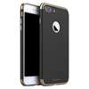 IPAKY 3 in 1 design Luxury classic hard PC for iPhone 7 /8 thumb 5