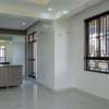 4br Penthouse Duplex for Sale in Nyali – Jumeirah Park. As25 thumb 9