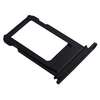 Sim Card Tray Holder Slot for iPhone 8 8 Plus thumb 4