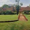 3 Bed House with En Suite at Loresho Estate. thumb 11
