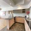 2 Bed Apartment with En Suite in Kilimani thumb 4